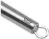 Silit Apfelausstecher Classic Line Edelstahl, 32cm (Classic Line)