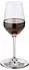 Edzard Untersetzer Due versilbert, anlaufgeschützt, Ø 9cm, 4er-Set mit Halter (2804)