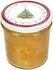 MamboCat Sturzglas 50er-Set 350ml mit TO-Deckel 82 
