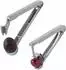 Westmark Steinex + Kernex Pflaumenentsteiner & Kirschentkerner-Set (401022E6)