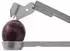 Westmark Steinex + Kernex Pflaumenentsteiner & Kirschentkerner-Set (401022E6)