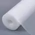LuxusKollektion Schubladenmatte transparent, rutschfest, 60x400cm (EVA)