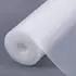 LuxusKollektion Schubladenmatte transparent, rutschfest, wasserdicht, 30x1000cm