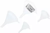 BGS Trichter 70191
