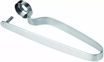Tescoma Presto Entsteiner f&uuml;r Oliven und Kirschen (420200)