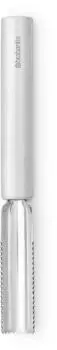 Brabantia Profile Apfelentkerner, matt Stahl, 19,4cm