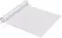 LuxusKollektion Schubladenmatte, Antirutsch, transparent, 30x200cm, 4 Rollen, zuschneidbar