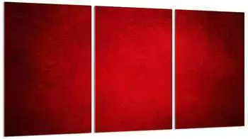 OEM Glasschutzplatte für Herd 3x30x52cm (darhaus_5903515780601)