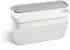 Springlane Eisbehälter 2er-Set 1L, BPA-frei (943550)