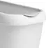 Springlane Eisbehälter 2er-Set 1L, BPA-frei (943550)