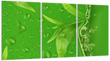 OEM Glasschutzplatte für Herd 3x30x52cm (darhaus_5903515779001)