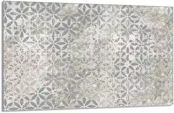 OEM Glasschutzplatte für Herd 80x52cm, grau (darhaus_5903515775997)