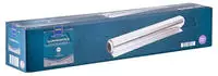 METRO PROFESSIONAL Alufolie 1 St. (147968)