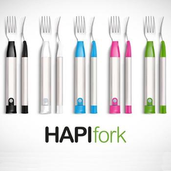HAPIfork