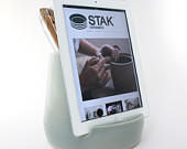Stak Kitchen Dok
