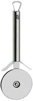 WMF Profi Plus Pizzaschneider 21 cm