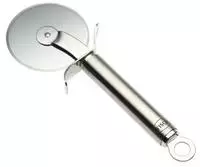 R&ouml;sle PIZZASCHNEIDER 20 cm