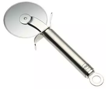 Rösle Pizzaschneider 19,5 cm (12718)
