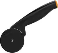 Fiskars 1019533, FISKARS Functional Form Pizzaschneider