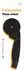 Fiskars 1019533