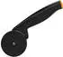 Fiskars 1019533