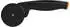 Fiskars 1019533