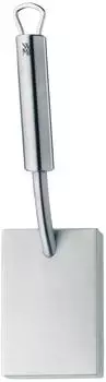 Fleischklopfer