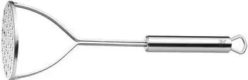WMF Profi Plus Kartoffelstampfer gelocht (1871386030)