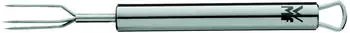 WMF Profi Plus Pellkartoffelgabel (1871236030)