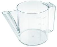 Westmark 30712260, WESTMARK Fetttrennkanne 1l