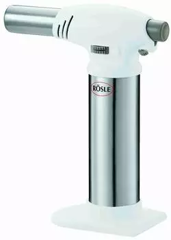 R&ouml;sle Flambierbrenner 12844