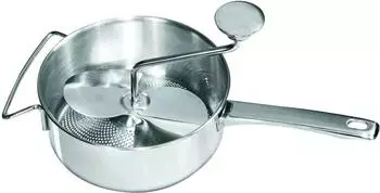GEFU Original Flotte Lotte (24100)
