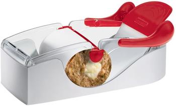 Leifheit Perfect Roll Party Sushi Maker