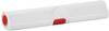 Emsa Folienschneider Click und Cut 508020 weiß/rot, Kunststoff, für die...