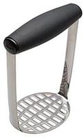 OXO Good Grips Kartoffelstampfer "SMOOTH"
