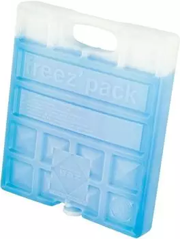 Campingaz FreezPack M 20