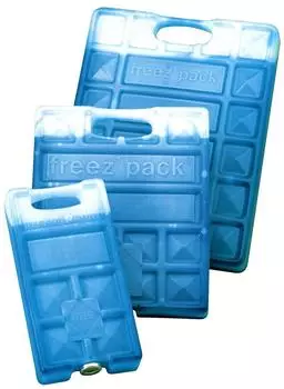 Campingaz FreezPack M 30 (21628)