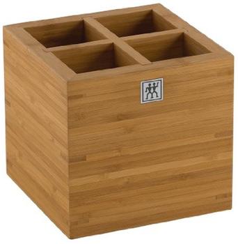 ZWILLING Tool box Bambus groß
