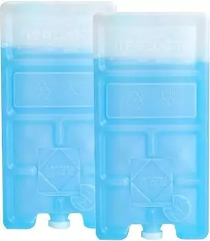 Campingaz Freez'Pack 2 x M 5