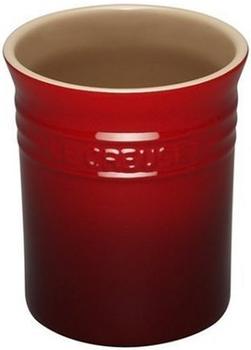 Le Creuset Behälter für Küchenutensilien 2,6 l