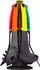 bunt JJ10004
