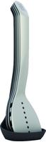 Joseph Joseph 10124, Joseph Joseph Nest Plus Utensili Utensilien Set Mehrfarbig