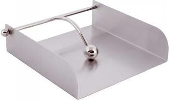 APS Germany Serviettenhalter 17 x 5 cm