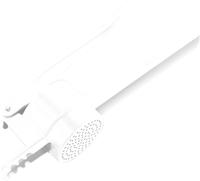 Westmark 6110 223W, WESTMARK Sp&auml;tzlepresse 6110223W | Kartoffelpresse aus...
