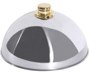 Contacto Tellerglocke 25 cm