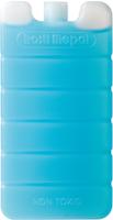 Rosti Mepal Ice Pack f&uuml;r Lunchbox