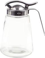 APS Creme/Honigkrug 300 ml 00765