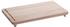 Holz (22772)