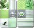 Wenko Abdeckplatten 2er Set