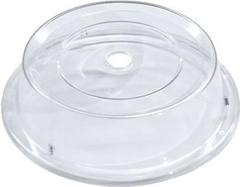 Contacto Tellerglocke 30 cm